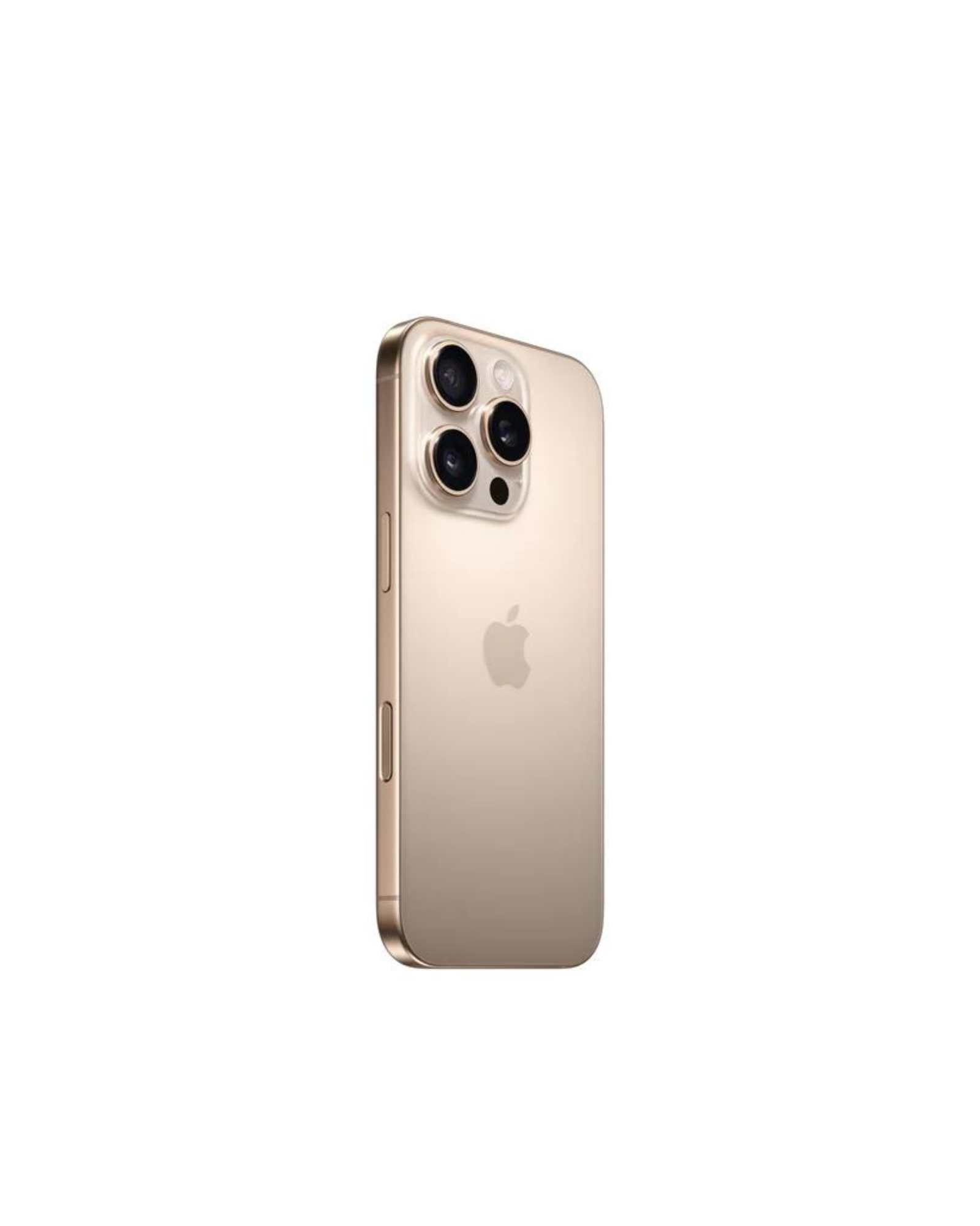 Apple iPhone 16 Pro 8GB 1TB -  Desert Titanium Apple iPhone 16 Pro 8GB 1TB -  Desert Titanium